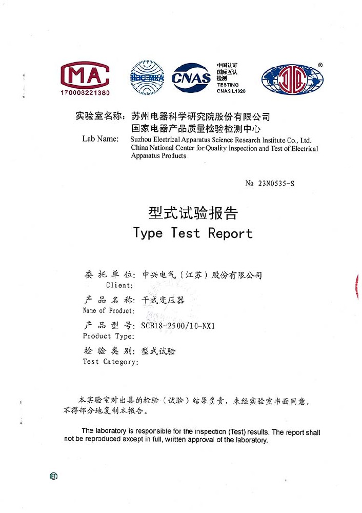 7613ba7422fe6ba2573debe7ee9569b2_23123021584596.jpg