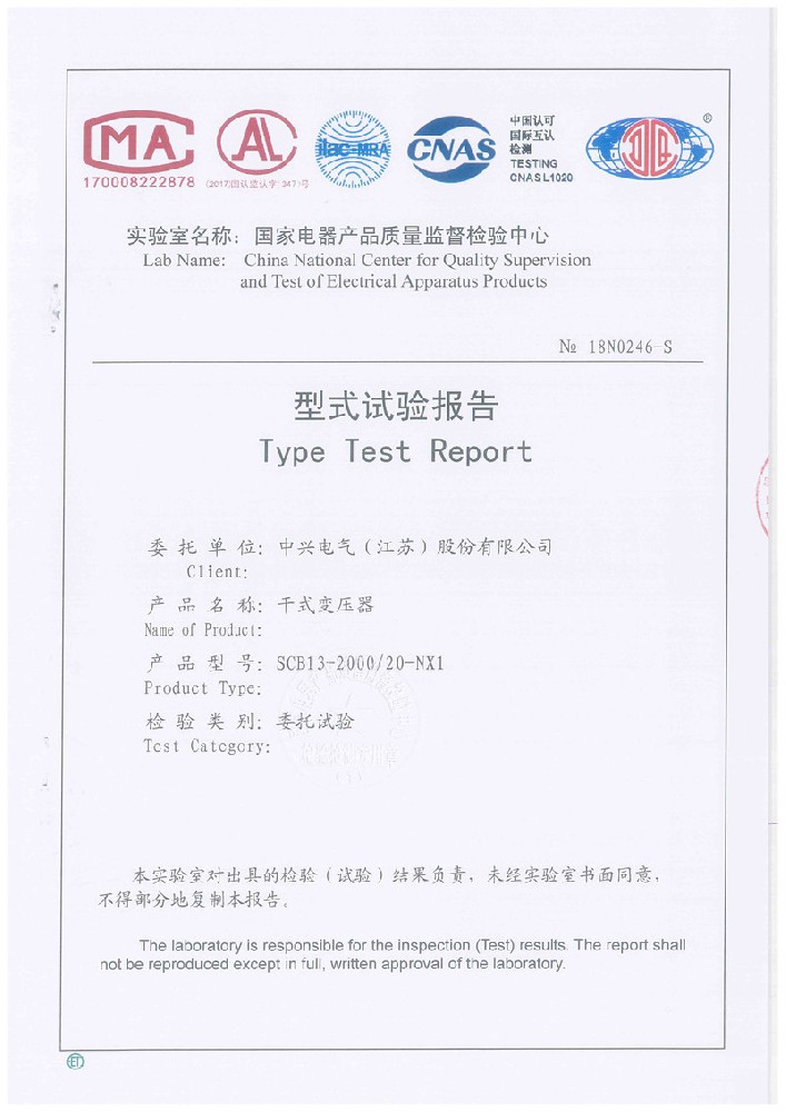 d10b887a6f3651e461f29dae3729cc05_20200716180210_5893.jpg
